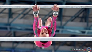 ga serie a1 foto simone ferraro sfa 7807 copia